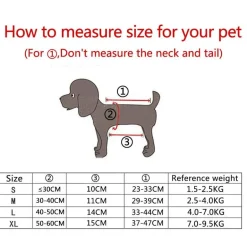 Haustier-Tragerucksack – Atmungsaktive Reisetasche für Haustiere