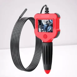 HD Industrial Endoscope - Micro Inspection Camera