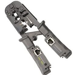 Heavy-Duty Cable Core Pliers - Precision Wire Tools