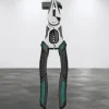Heavy-Duty Pliers Hammer Set - Multifunctional Industrial Tools