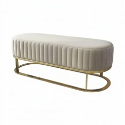 Henri Sofa Collection - Modern Stylish Sofa Set