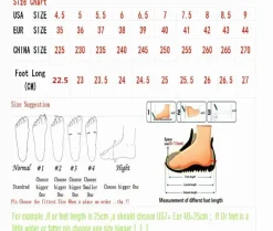 Herren Winterstiefel aus Leder - New England Style