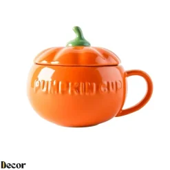 Herz-Teekannen-Set – süße Keramik-Teekanne mit Tassen