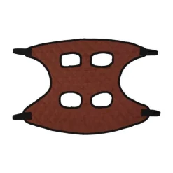 Hängematte zur Katzenpflege – Gemütliches Haustierpflege-Accessoire