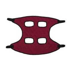 Hängematte zur Katzenpflege – Gemütliches Haustierpflege-Accessoire