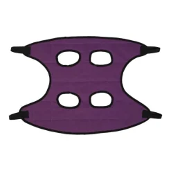 Hängematte zur Katzenpflege – Gemütliches Haustierpflege-Accessoire