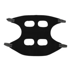 Hängematte zur Katzenpflege – Gemütliches Haustierpflege-Accessoire