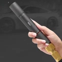 Hochdruck-Autowaschpistole - Autoreinigungswerkzeug