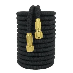 Hochdruck-Gartenautowaschanlage - Multifunktionaler Wassersprüher