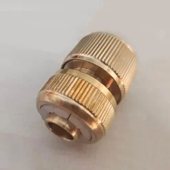 Hochdruck-Schlauchdüse – verstellbare Wasserpistole