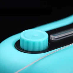 Hochempfindlicher Angelalarm - Fischbiss-Alarmsystem