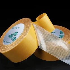 Hochleistungs-Doppelklebeband – Starker Klebstoff für alle Oberflächen