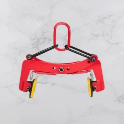 Hochleistungs-Hebeklemmenwerkzeug - Industrielles Ringhebegerät