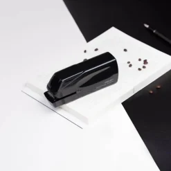 Hochleistungsheftgerät – Intelligentes Heftgerät für den Einsatz im Büro und zu Hause