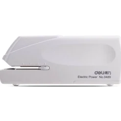 Hochleistungsheftgerät – Intelligentes Heftgerät für den Einsatz im Büro und zu Hause