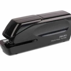 Hochleistungsheftgerät – Intelligentes Heftgerät für den Einsatz im Büro und zu Hause