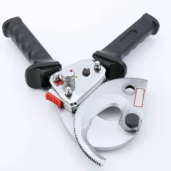 Hochleistungs-Kabelschneider – Professionelles Drahtschneidewerkzeug