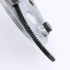 Hochleistungs-Kabelschneider – Professionelles Drahtschneidewerkzeug