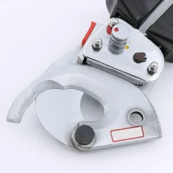 Hochleistungs-Kabelschneider – Professionelles Drahtschneidewerkzeug