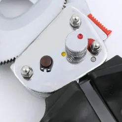 Hochleistungs-Kabelschneider – Professionelles Drahtschneidewerkzeug