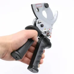 Hochleistungs-Kabelschneider – Professionelles Drahtschneidewerkzeug