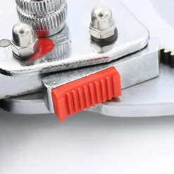 Hochleistungs-Kabelschneider – Professionelles Drahtschneidewerkzeug