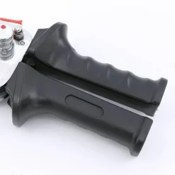 Hochleistungs-Kabelschneider – Professionelles Drahtschneidewerkzeug