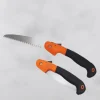 Hochleistungs-Klappsäge - Tough Cut Utility Tool