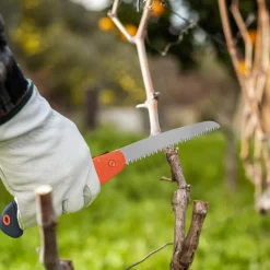 Hochleistungs-Klappsäge - Tough Cut Utility Tool