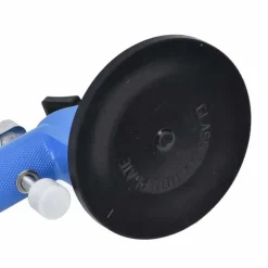 Hochleistungs-Saugnapfheber - Glasziehwerkzeug