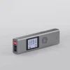 Hochpräziser Mini-Laser-Entfernungsmesser - Entfernungsmessgerät