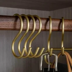 Hohto Premium Haken – Hochwertiges Angelzubehör