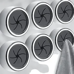 Home Helper Anti-Rutsch-Kleiderbügel