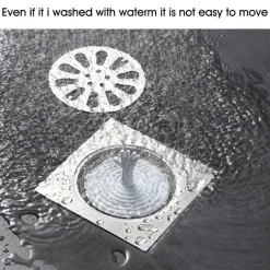 Humorvoller Badewannen-Wasserstopper – Lustiges Badezimmer-Accessoire