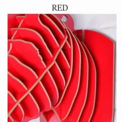 Hunde-Organizer – Stilvolle Aufbewahrungslösung für Haustierzubehör