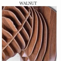 Hunde-Organizer – Stilvolle Aufbewahrungslösung für Haustierzubehör