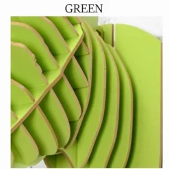 Hunde-Organizer – Stilvolle Aufbewahrungslösung für Haustierzubehör