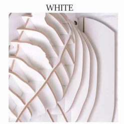 Hunde-Organizer – Stilvolle Aufbewahrungslösung für Haustierzubehör