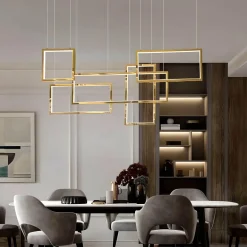 Illumina Luxe LED-Beleuchtung – Premium-Beleuchtungslösung