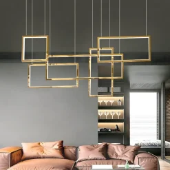 Illumina Luxe LED-Beleuchtung – Premium-Beleuchtungslösung