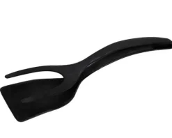 2-in-1 Easy Flip Tong – Multifunktionales Küchenwerkzeug