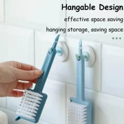 5-in-1 Obst- und Gemüseschäler – Kreatives Küchenwerkzeug