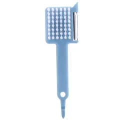 5-in-1 Obst- und Gemüseschäler – Kreatives Küchenwerkzeug