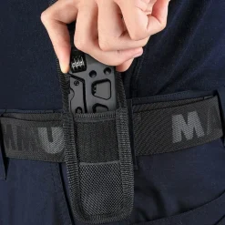 9-in-1 Survival-Multitool – Ultimatives Abenteuer-Heimwerkerwerkzeug