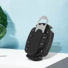 2-in-1-Flaschendosenöffner – Multifunktionales Küchenwerkzeug