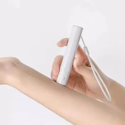 Infrarot-Juckreizlinderungsstift – Beruhigendes Hautbehandlungsgerät