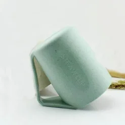 Infuser Mug - Kreativer Tee- und Kaffeefilterbecher