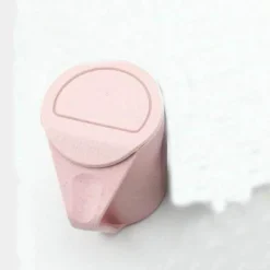 Infuser Mug - Kreativer Tee- und Kaffeefilterbecher