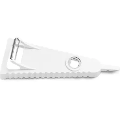 3-in-1-Obstschäler und Flaschenöffner – multifunktionales Küchenwerkzeug