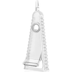 3-in-1-Obstschäler und Flaschenöffner – multifunktionales Küchenwerkzeug